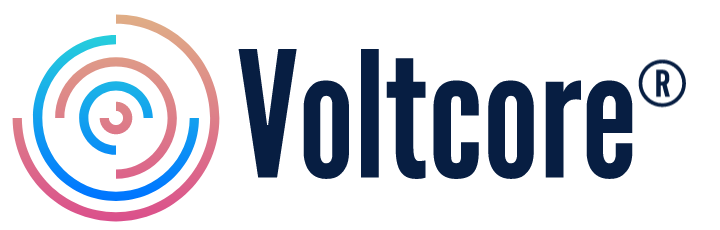 Voltcore Limited