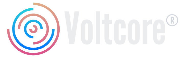 Voltcore Limited